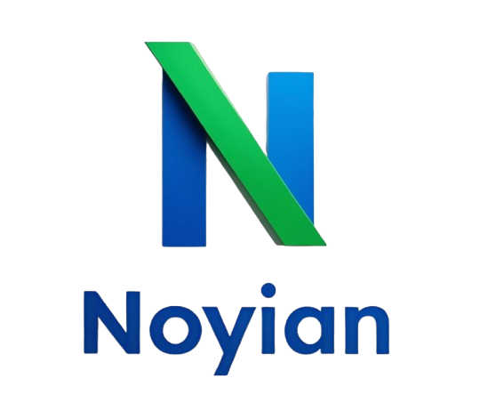 Noyian Logo