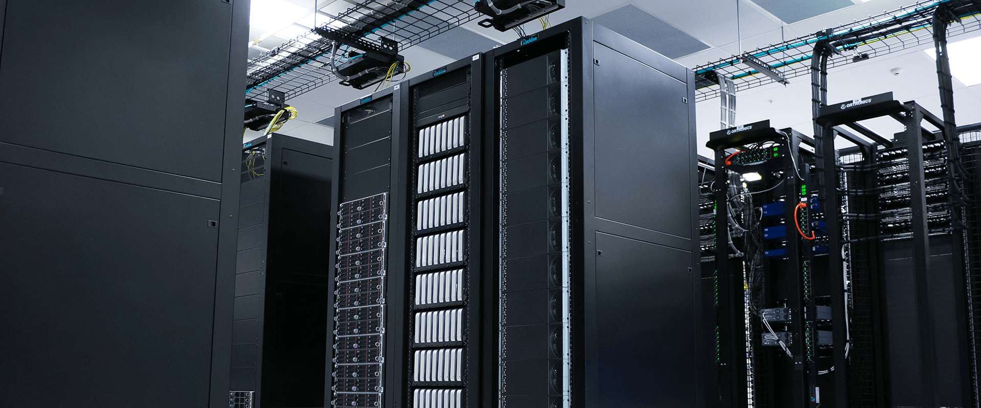 The Future of Solar Energy: New Technologies and Innovations