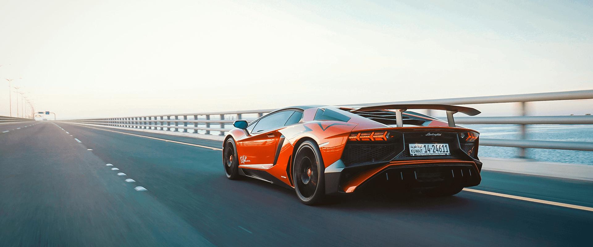 Commercial Rooftop Solar Project